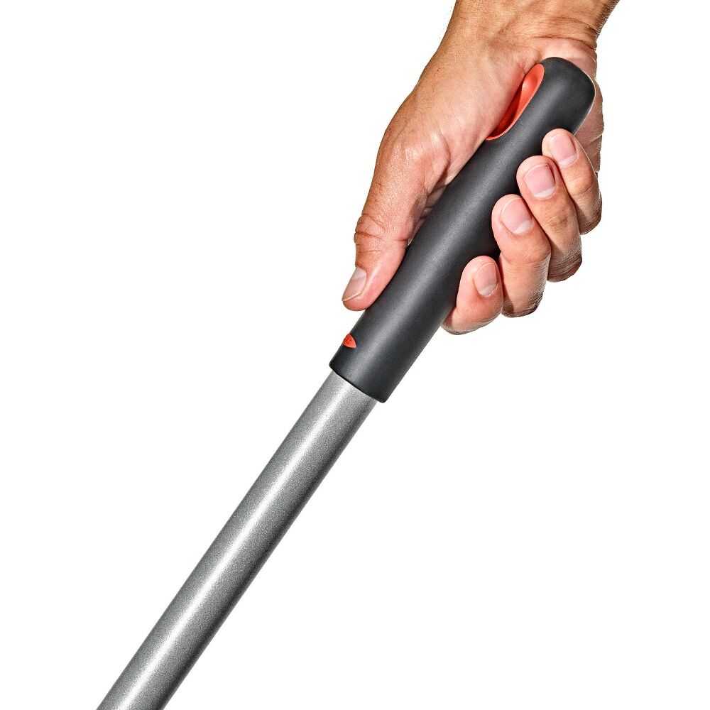 OXO Good Grips Fur Broom K0