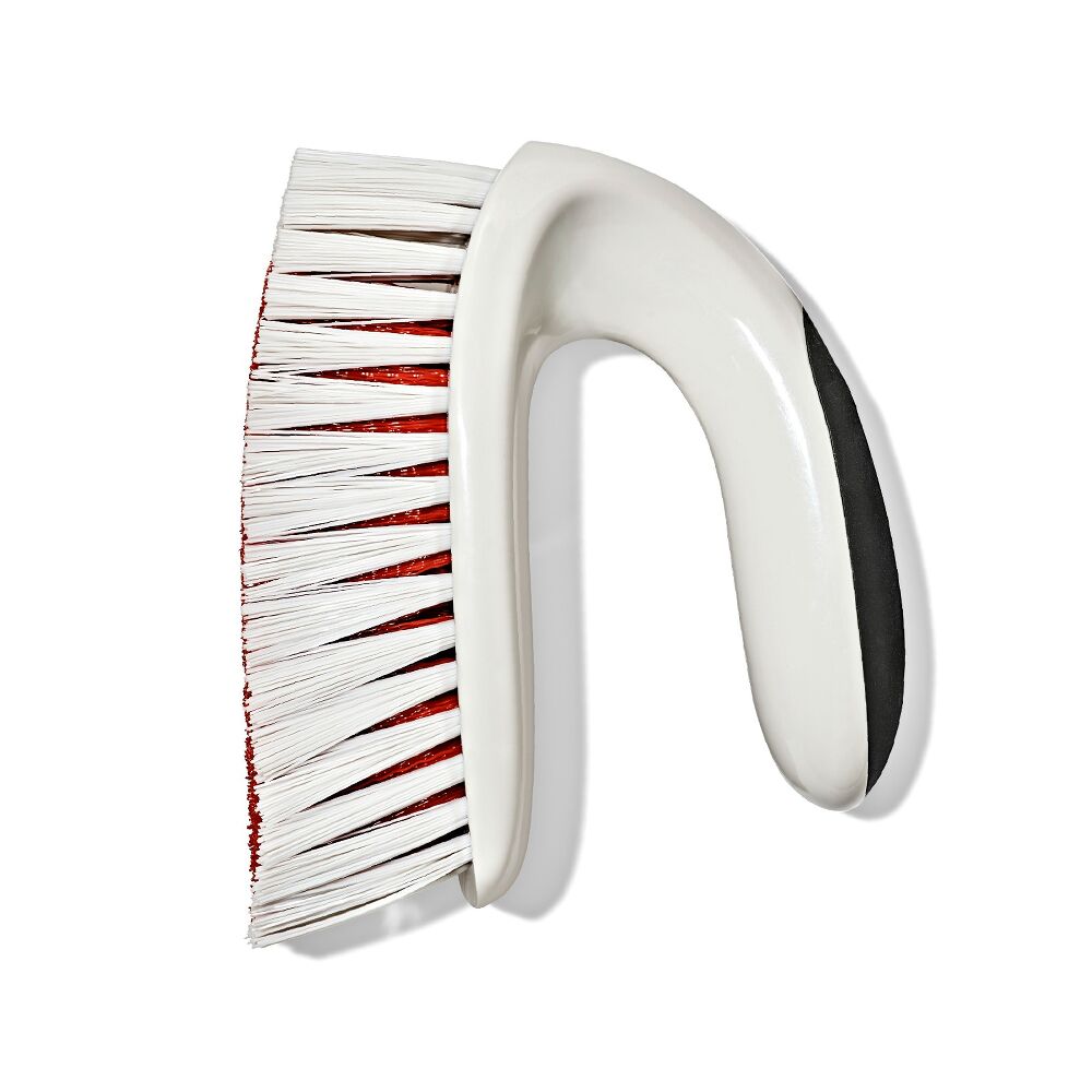 All-Purpose Scrub Brush 2-Pack J2