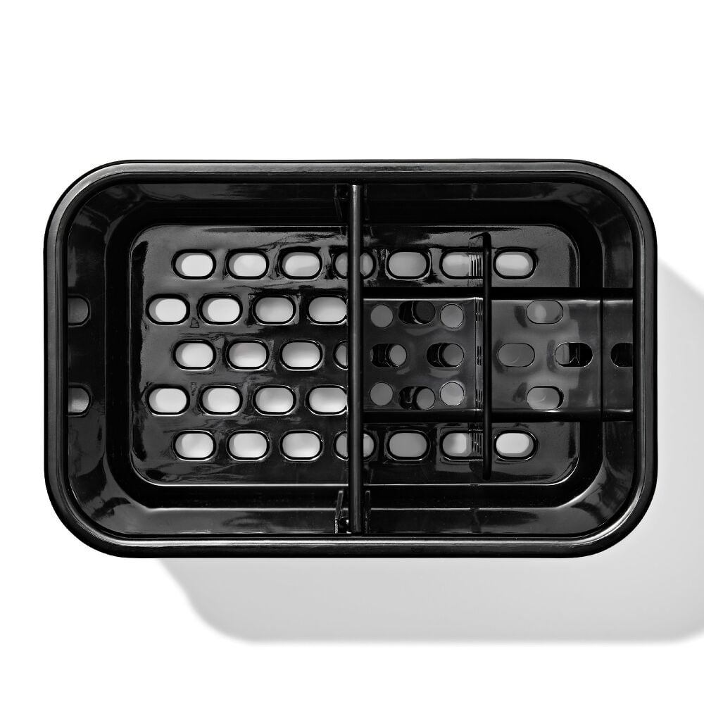 Stainless Steel Sink Caddy K3