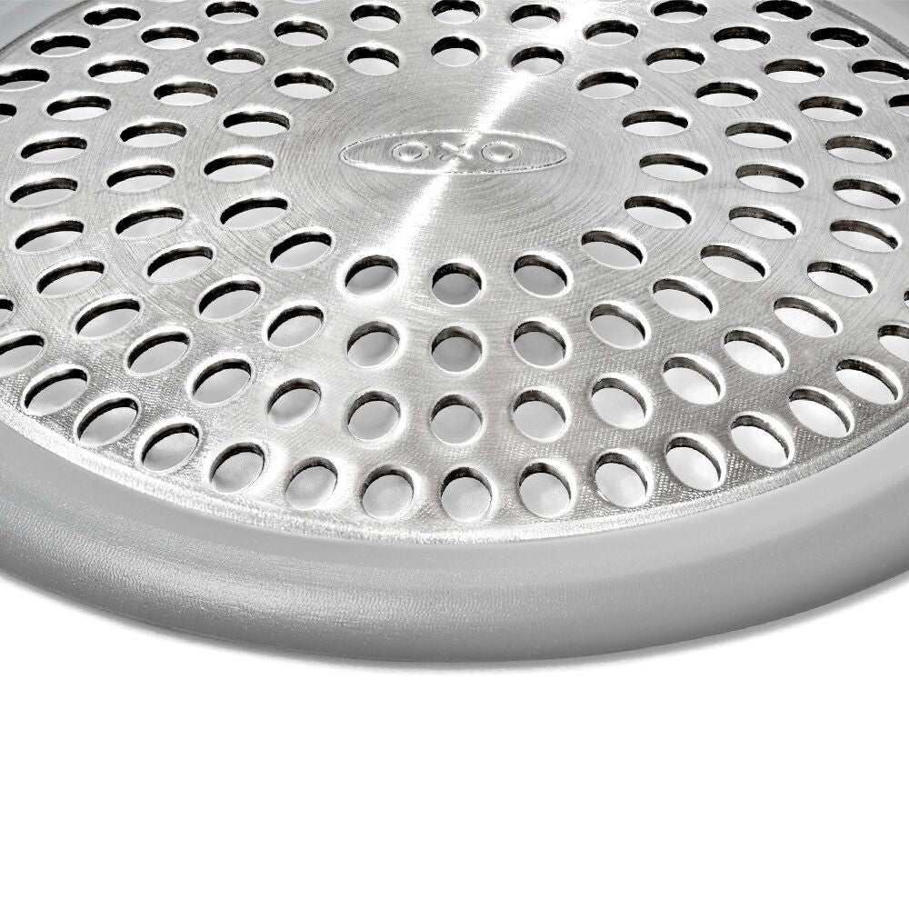 Bathtub Drain Protector – 2-Pack K5
