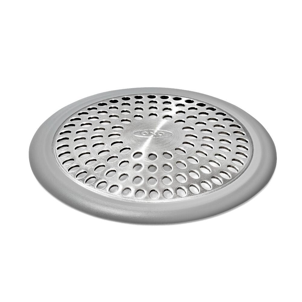 Bathtub Drain Protector – 2-Pack K5