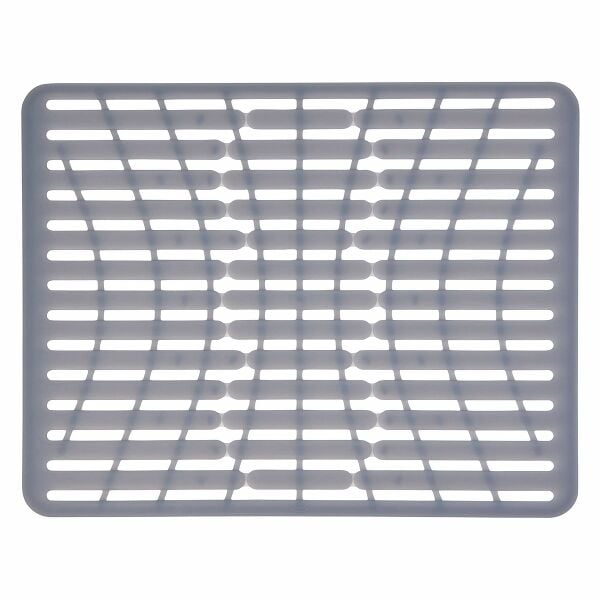Silicone Sink Mat - Large P4