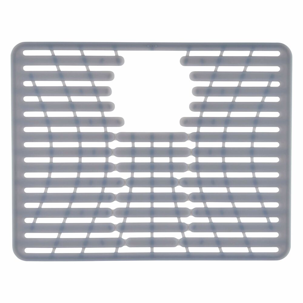 Silicone Sink Mat - Large P4