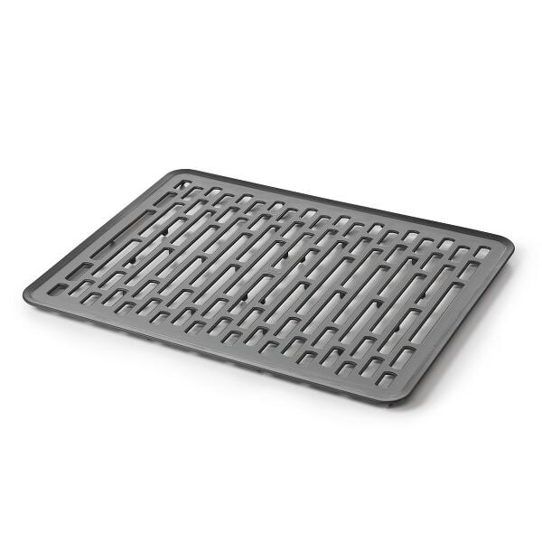 OXO Good Grips Large Sink Mat Z3