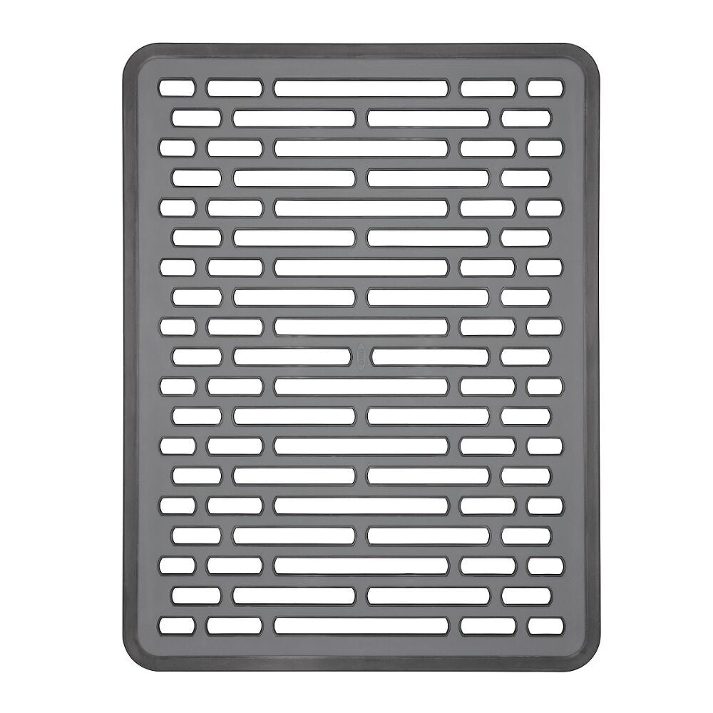 OXO Good Grips Large Sink Mat Z3