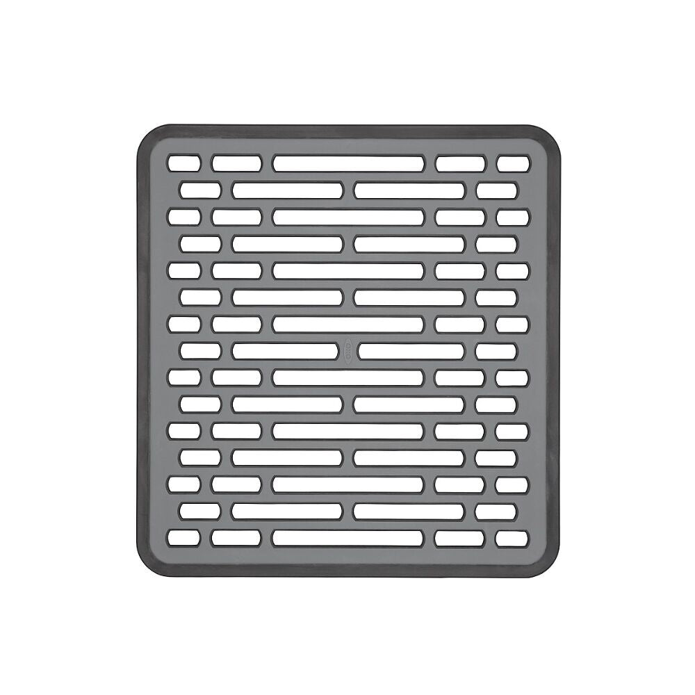 OXO Good Grips Small Sink Mat O4