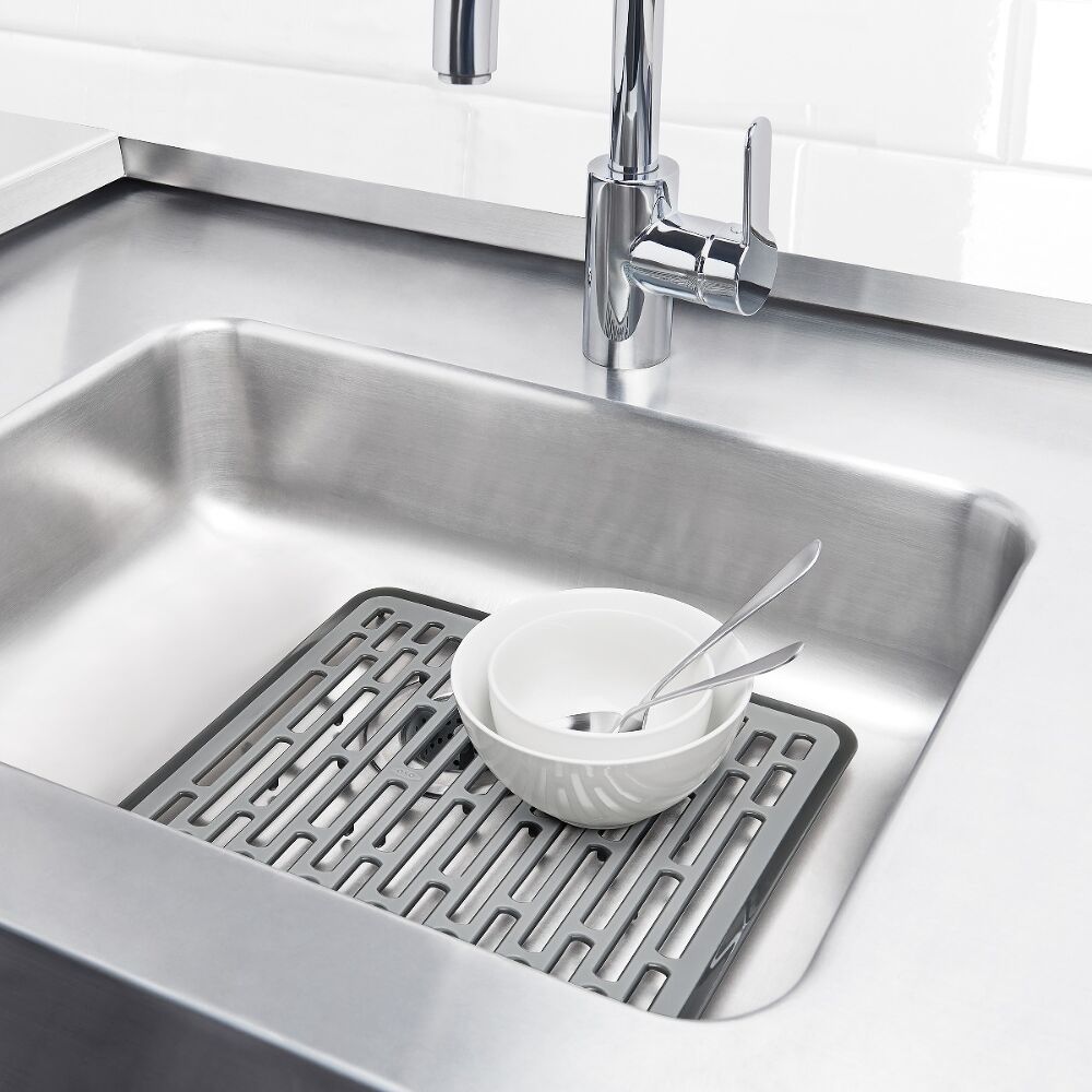 OXO Good Grips Small Sink Mat O4
