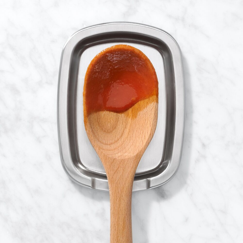 OXO Good Grips Non-Slip Spoon Rest M4