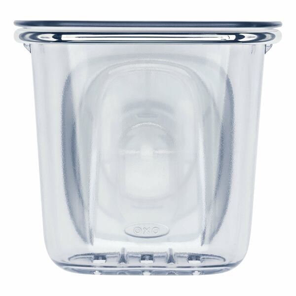 StrongHold™ Suction Shower Accessories Cup H0