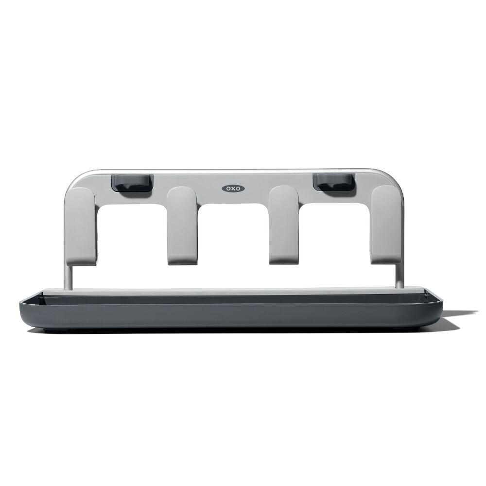 OXO Good Grips Water Bottle Drying Rack U0