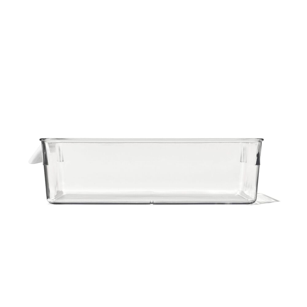 Refrigerator Storage Bin 8 In X 10 In R3