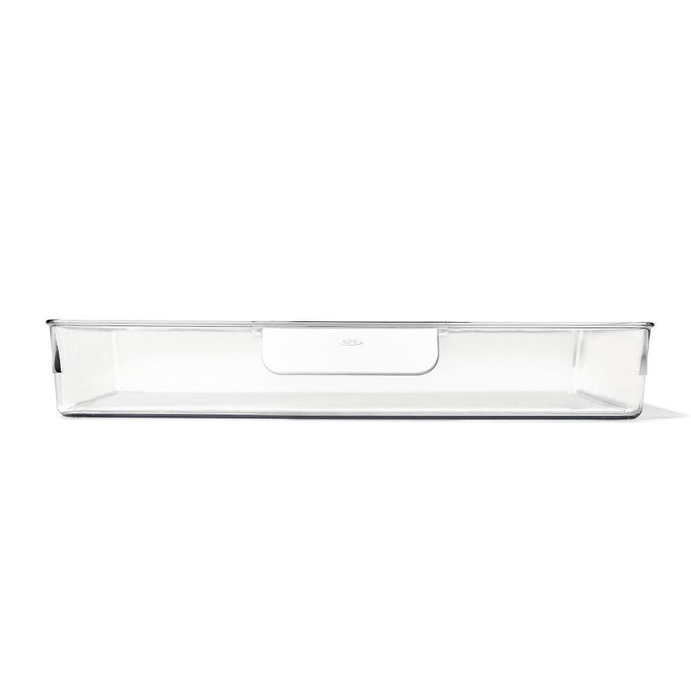 3-piece Refrigerator Tray Set A0