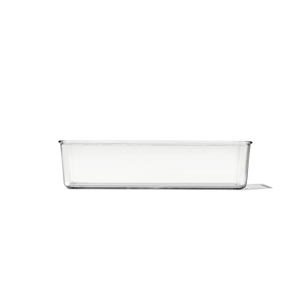 3-piece Refrigerator Tray Set A0