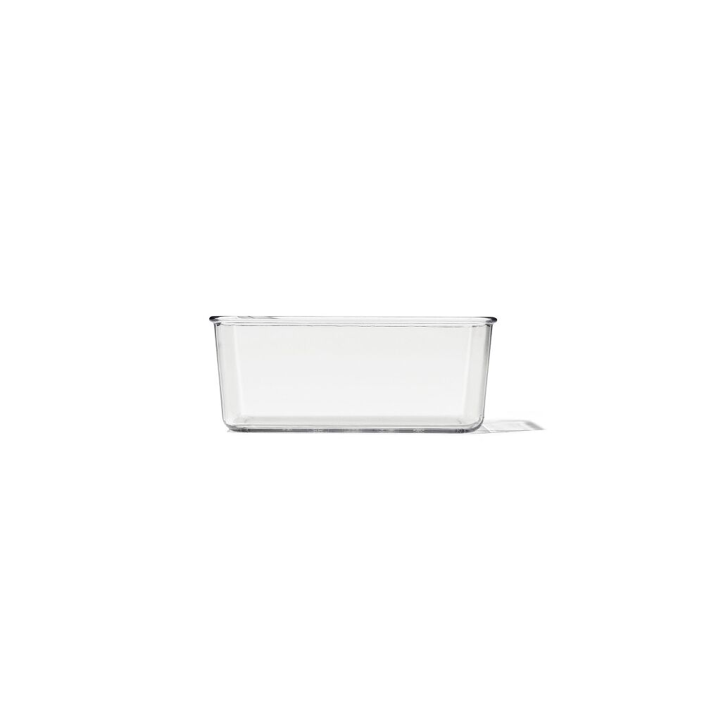 3-piece Refrigerator Tray Set A0
