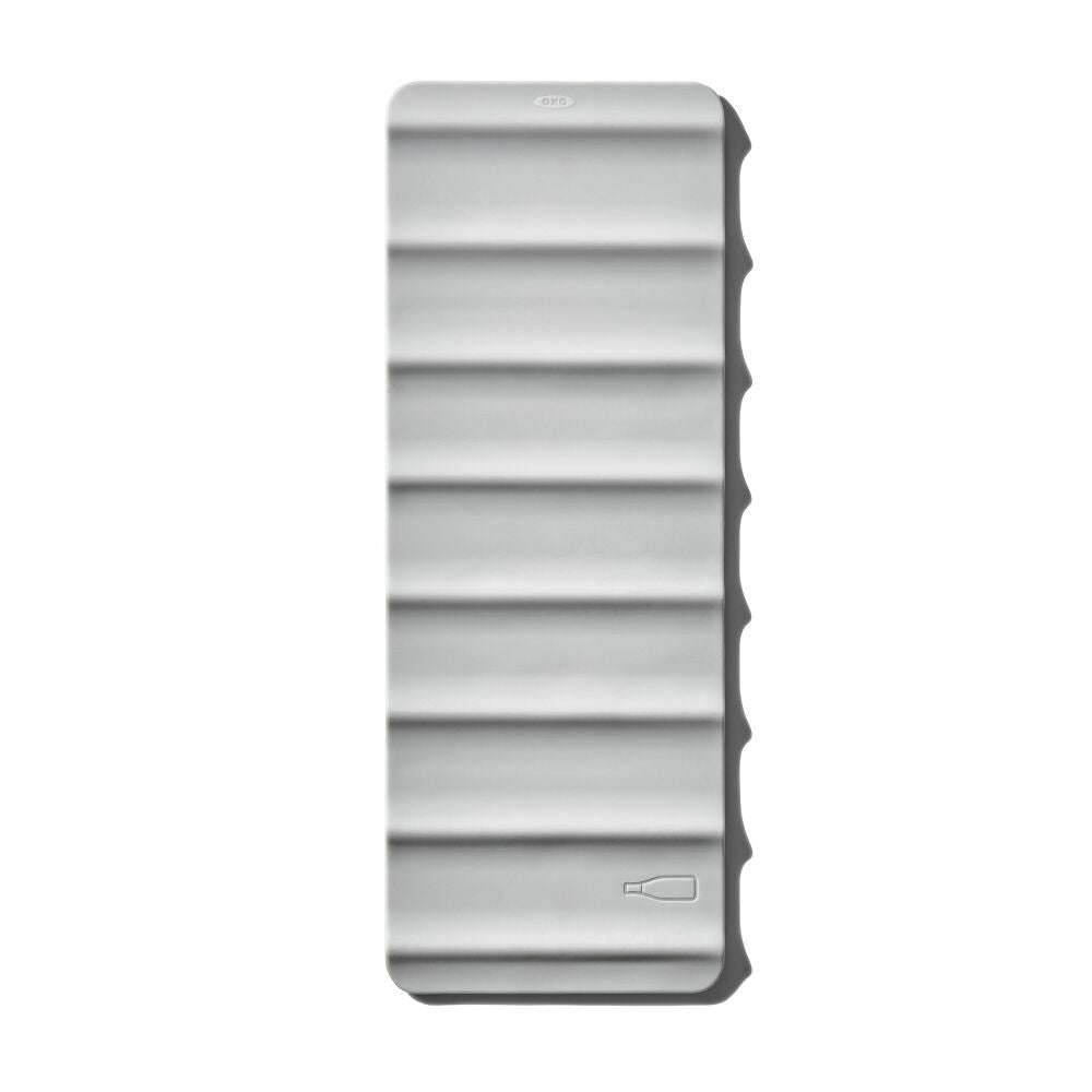 Refrigerator Beverage Mat L4