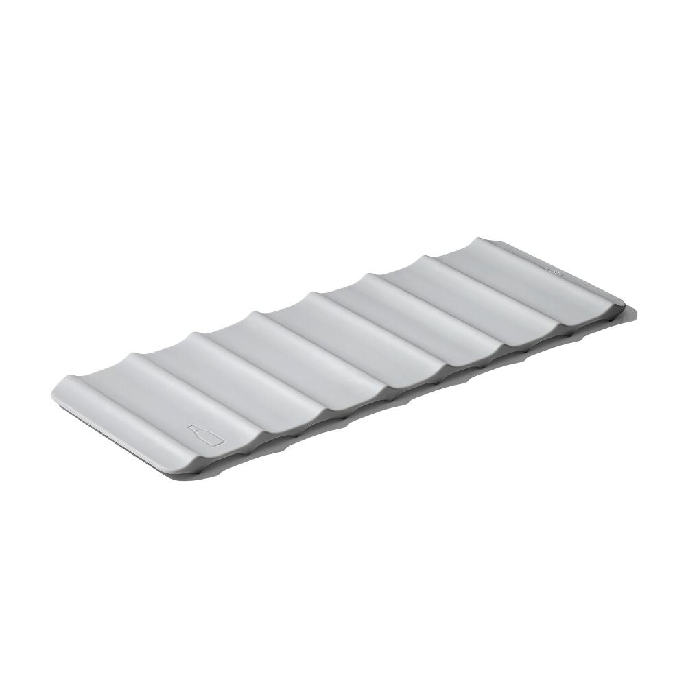 Refrigerator Beverage Mat L4