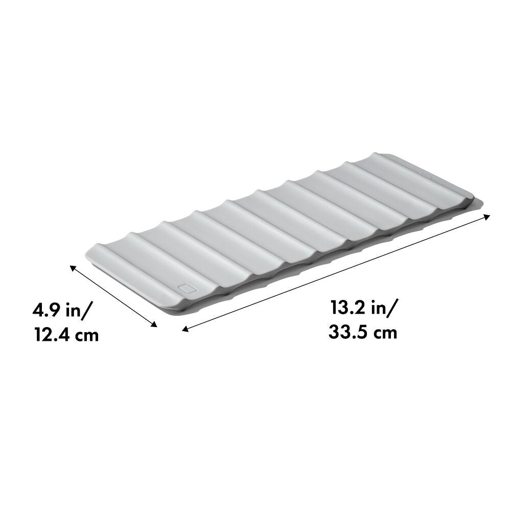 Refrigerator Beverage Mat L4