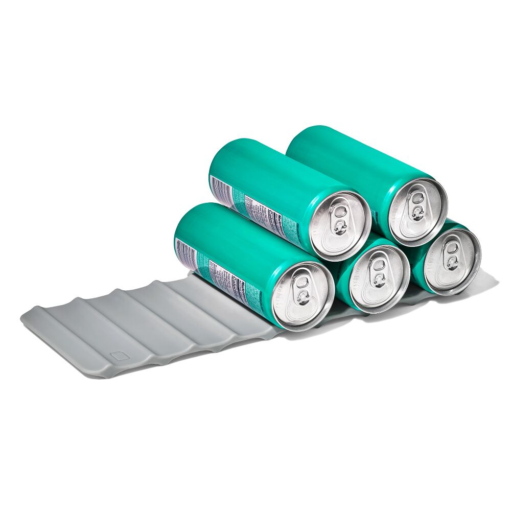 Refrigerator Beverage Mat L4