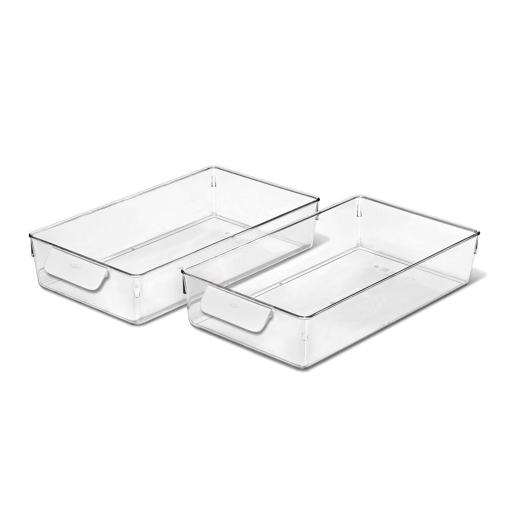 8 Piece Refrigerator Organization Set K9