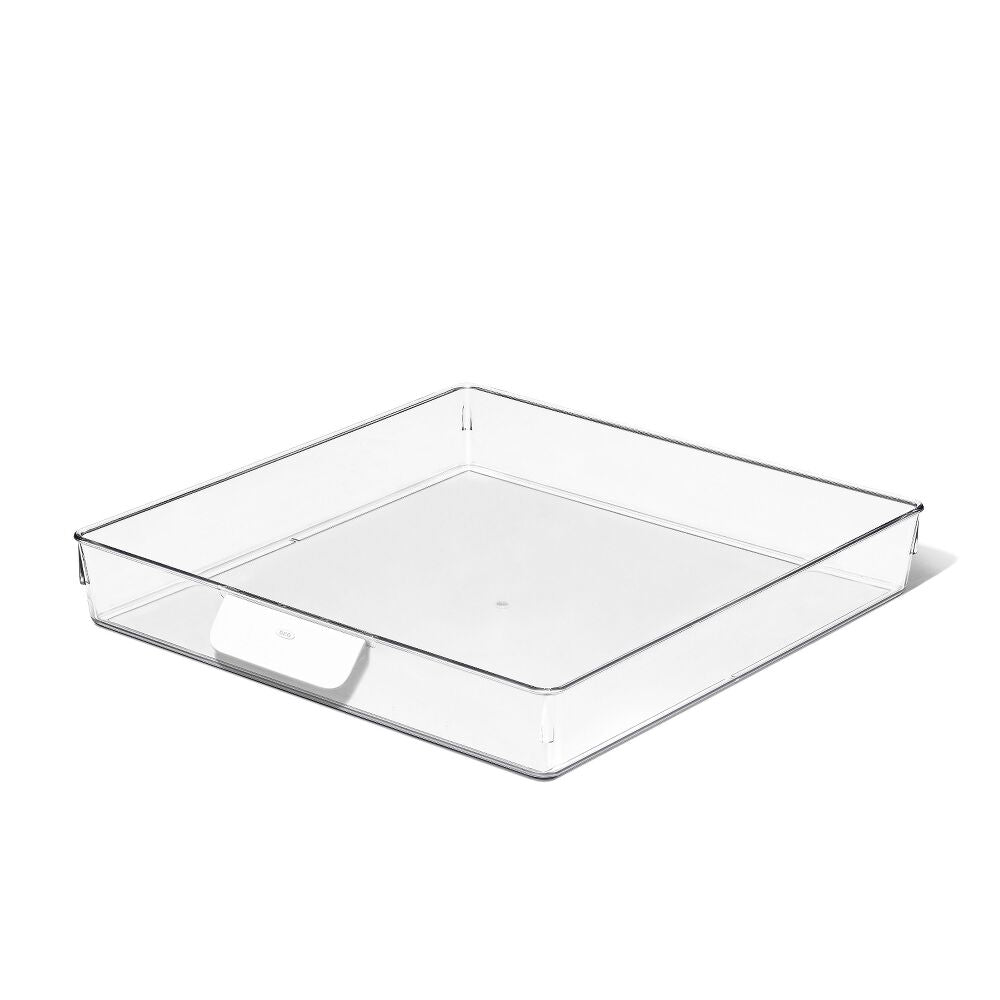 8 Piece Refrigerator Organization Set K9