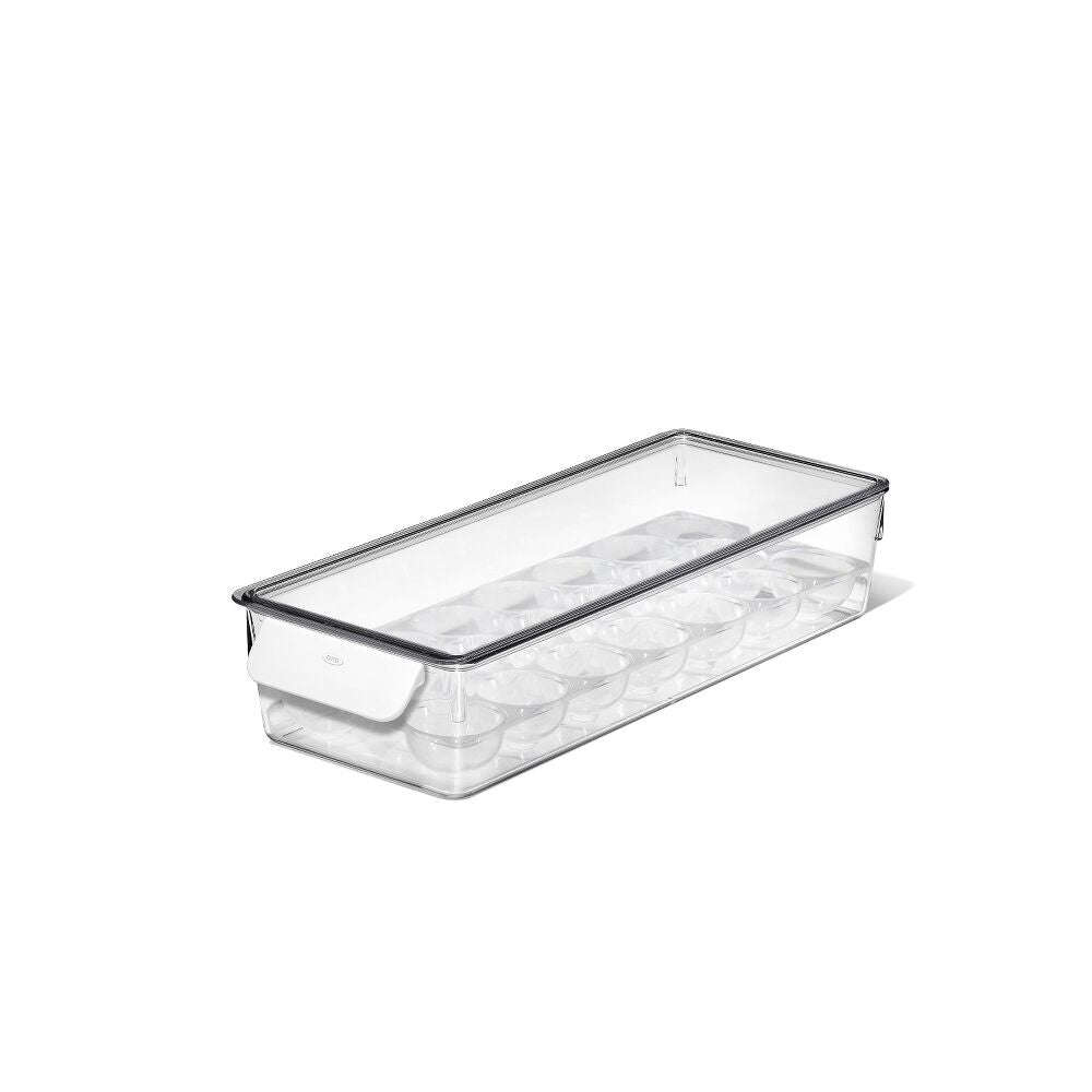 8 Piece Refrigerator Organization Set K9