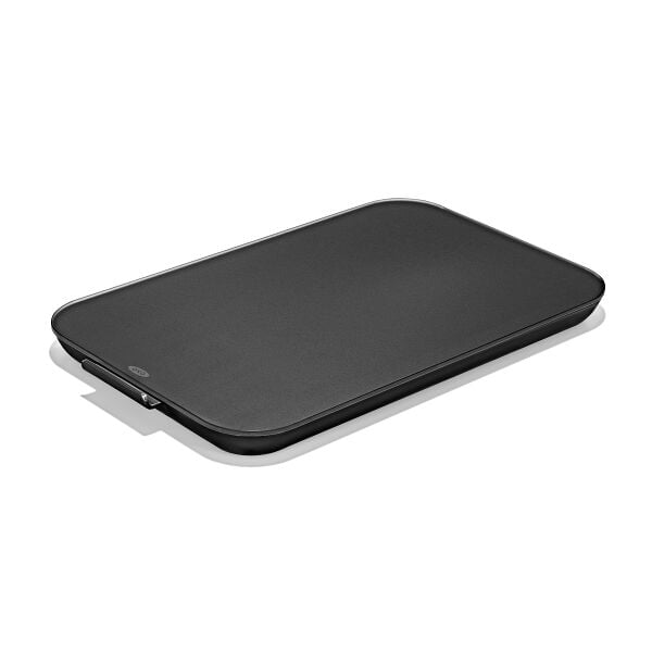 Countertop Appliance Slider – 9 in x 14 in D1