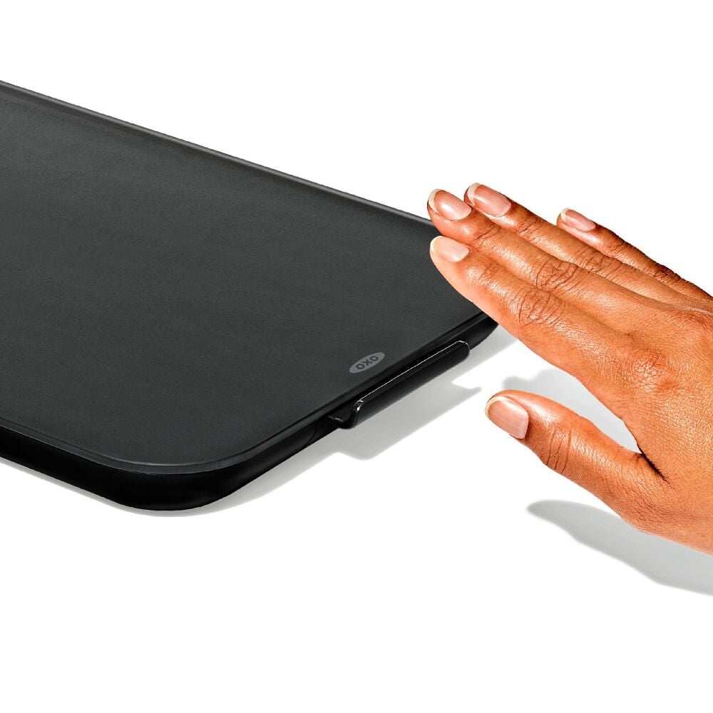 Countertop Appliance Slider – 9 in x 14 in D1