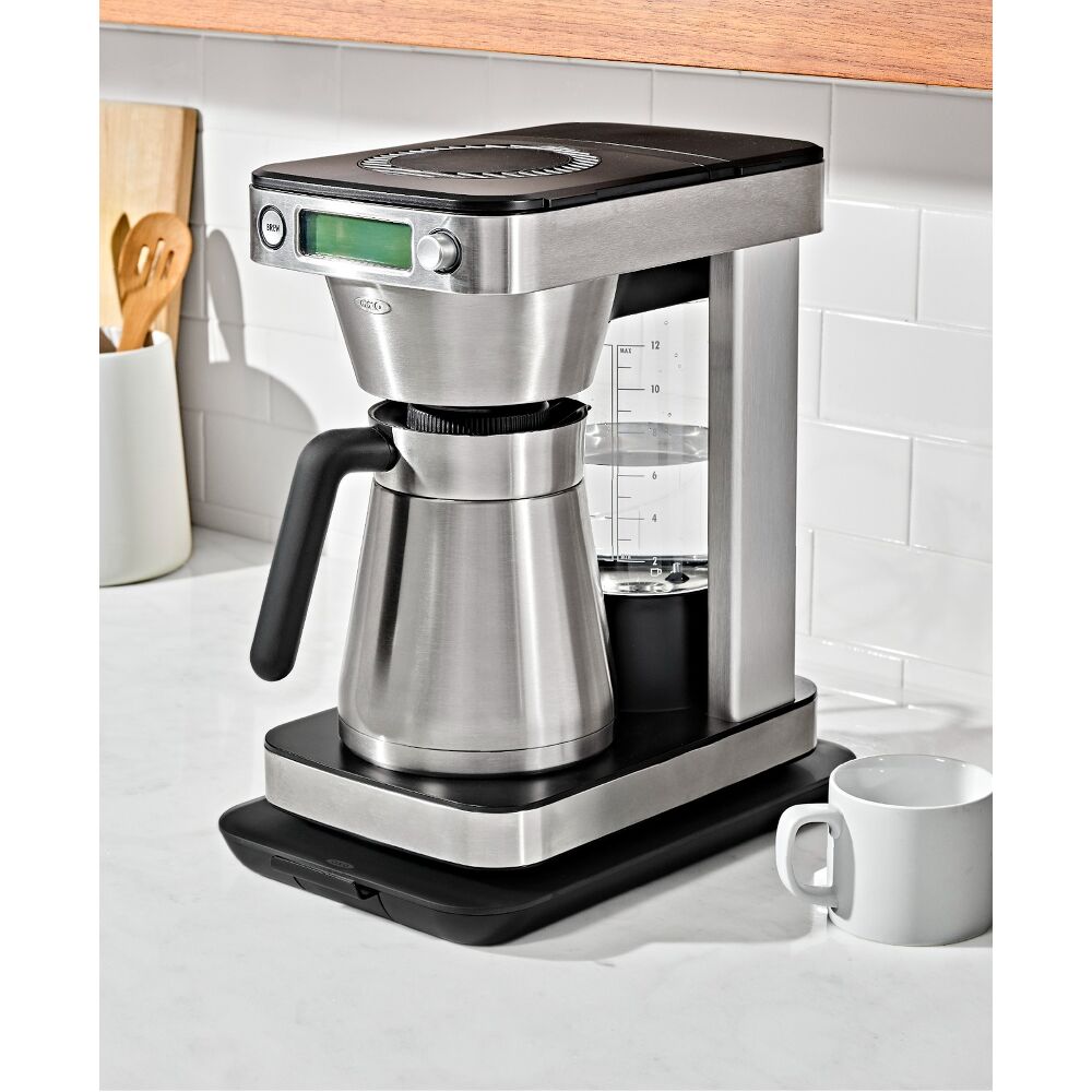 Countertop Appliance Slider – 9 in x 14 in D1
