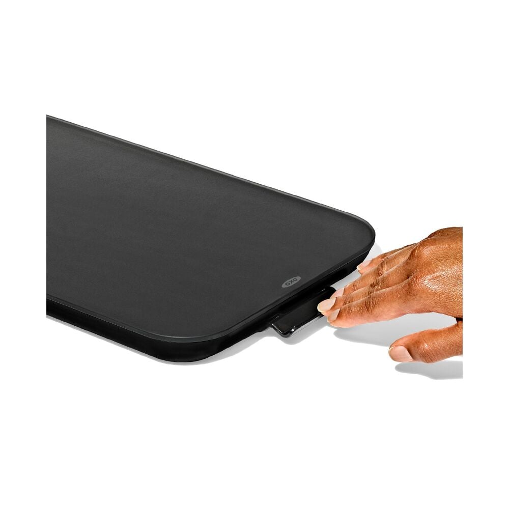 Countertop Appliance Slider – 9 in x 14 in D1