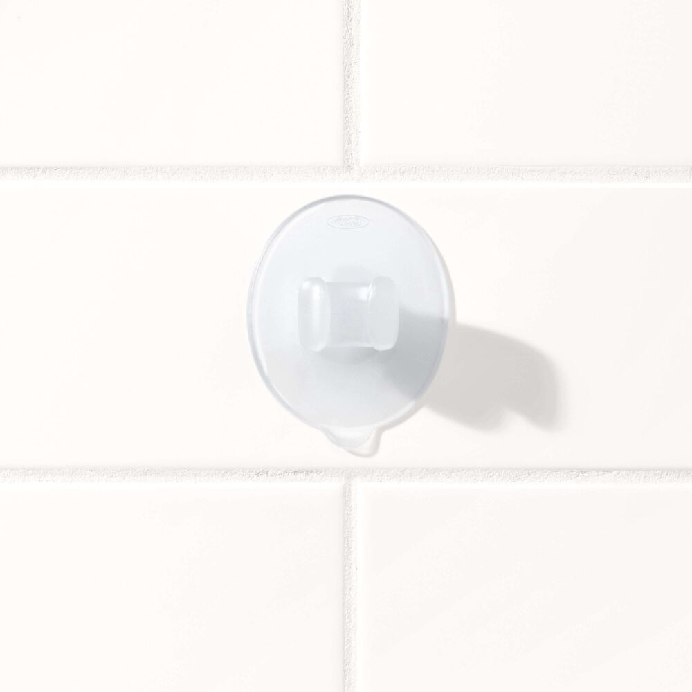 Suction Razor Holder E4