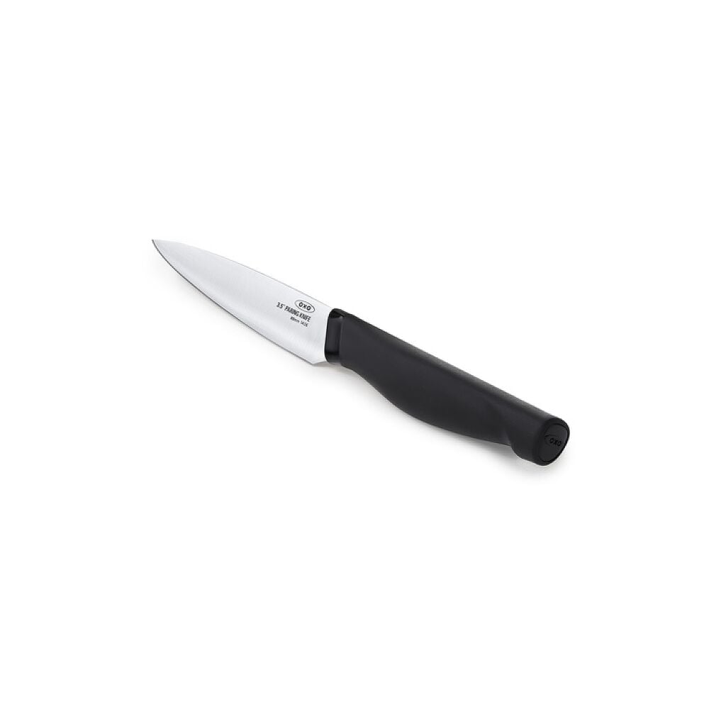 3.5" Paring Knife Q6
