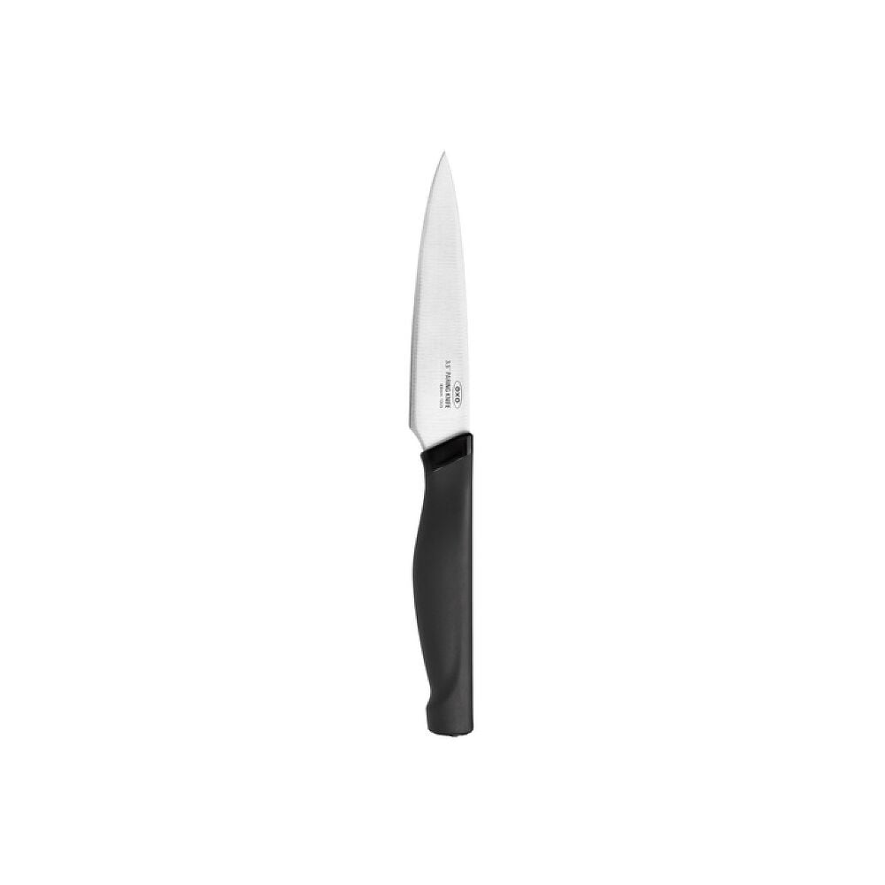 3.5" Paring Knife Q6