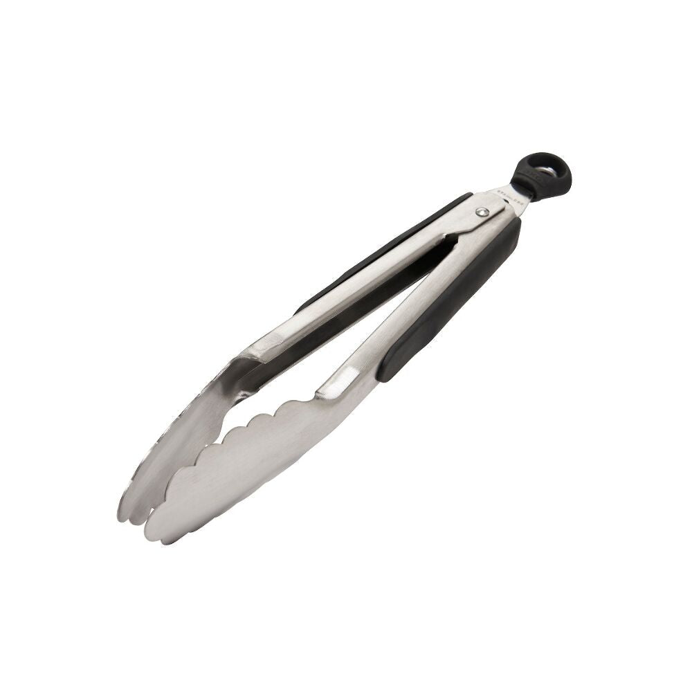 9" Tongs E5