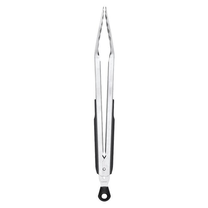 12" Tongs G3