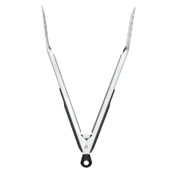 12" Tongs G3