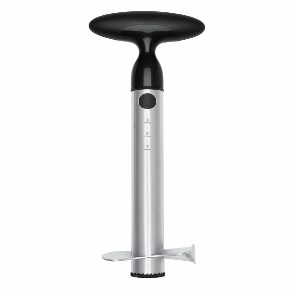 Stainless Steel Pineapple Slicer C8