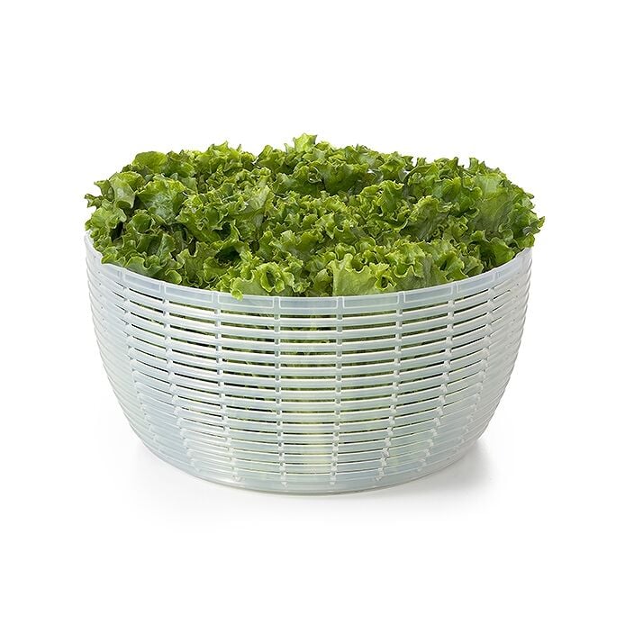 Salad Spinner U9