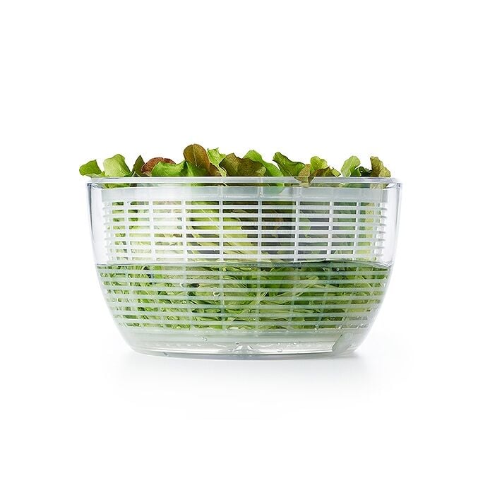 Salad Spinner U9