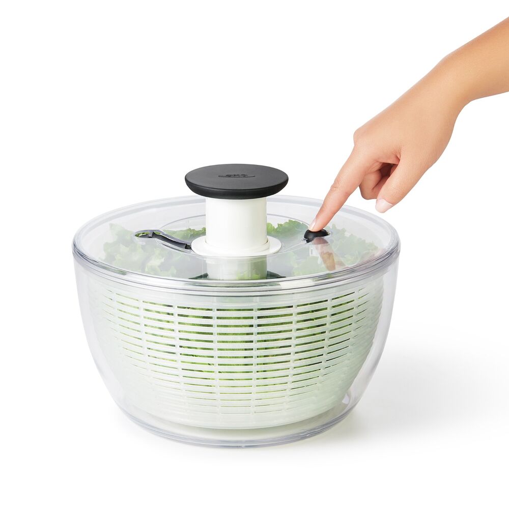 Joe's Chop and Spin Bundle G3