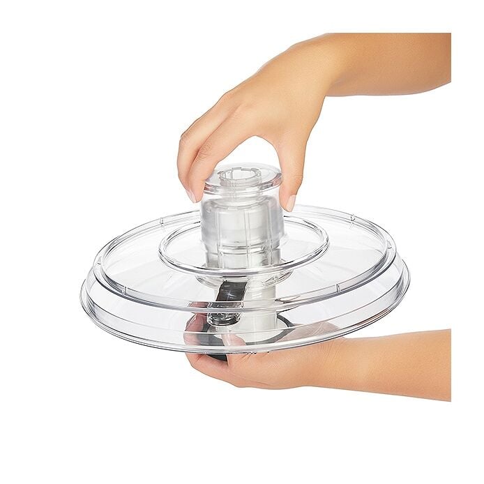 Salad Spinner U9