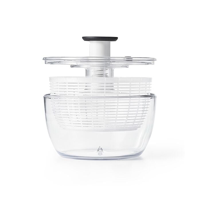 Salad Spinner U9