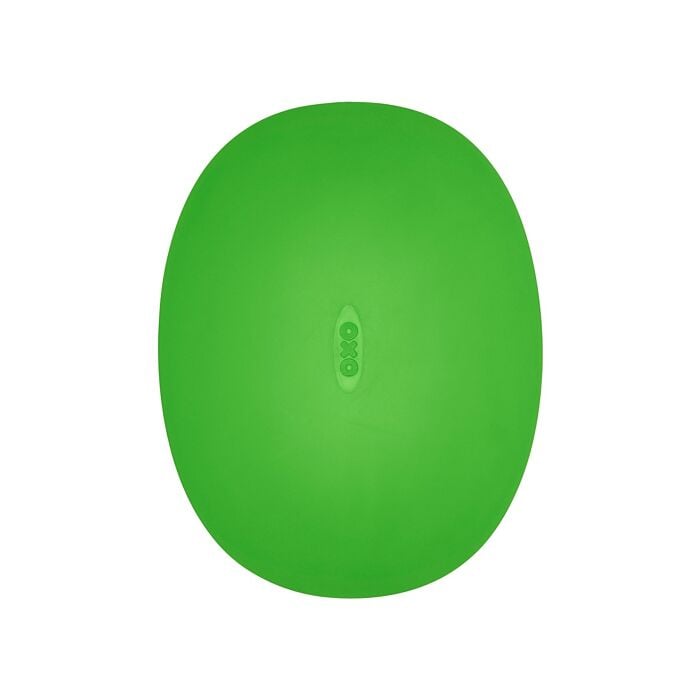 Vegetable Brush H9