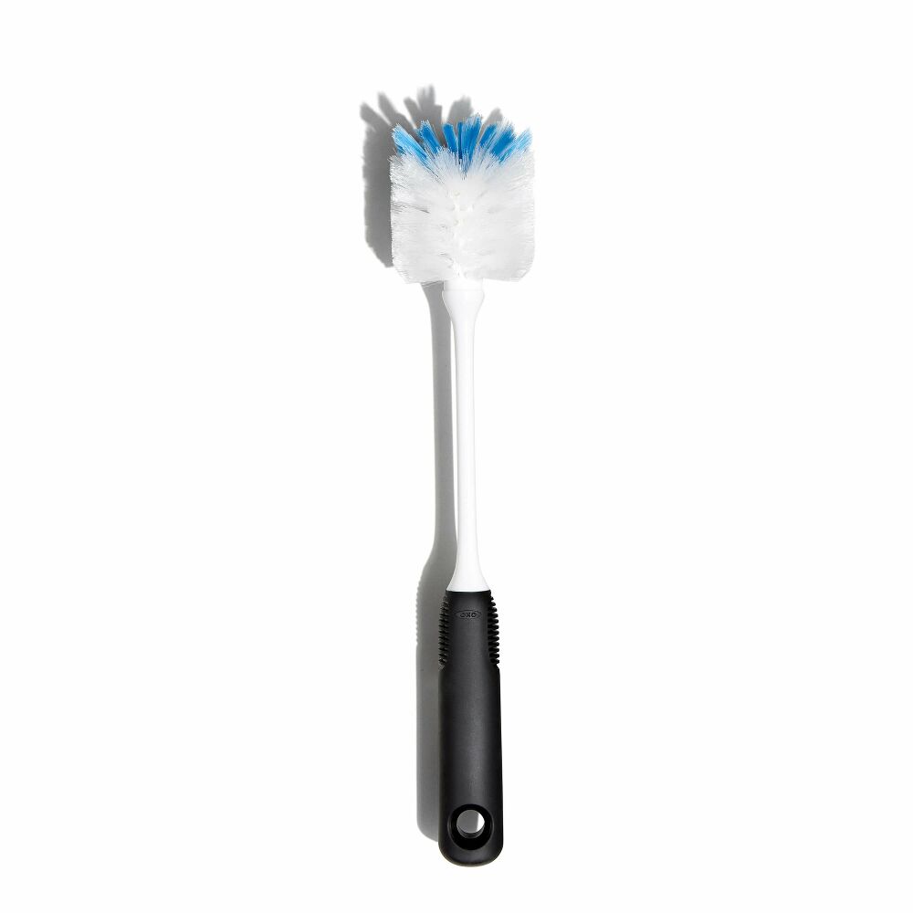 Bottle Brush R4