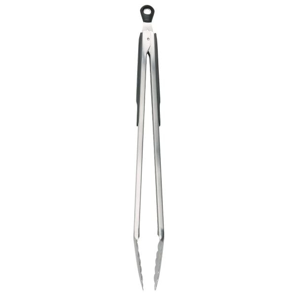 16" Tongs I8