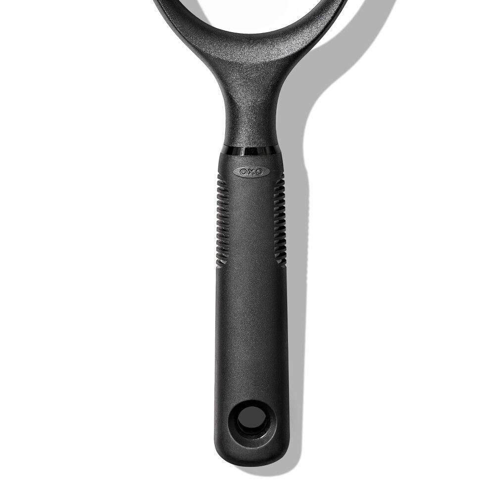 Nylon Potato Masher N8