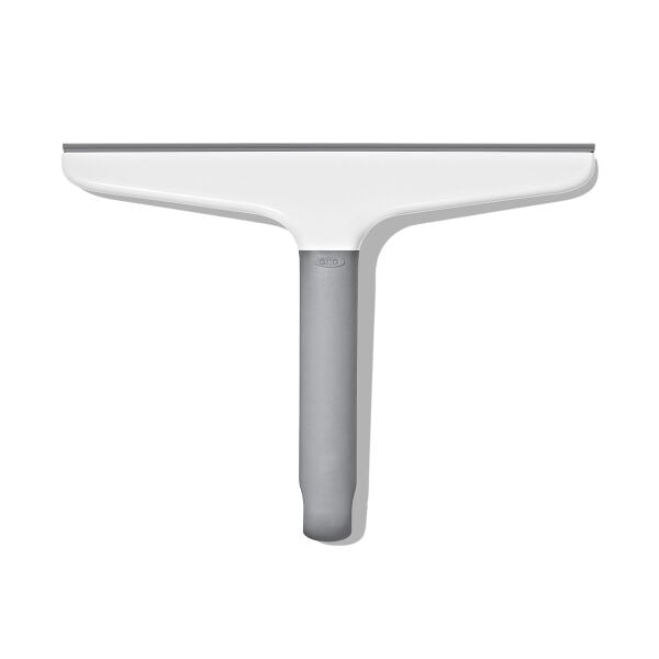 Multi-Use Squeegee with Hook H4