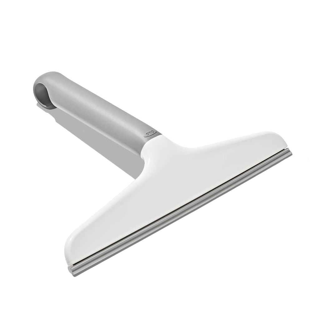 Multi-Use Squeegee with Hook H4