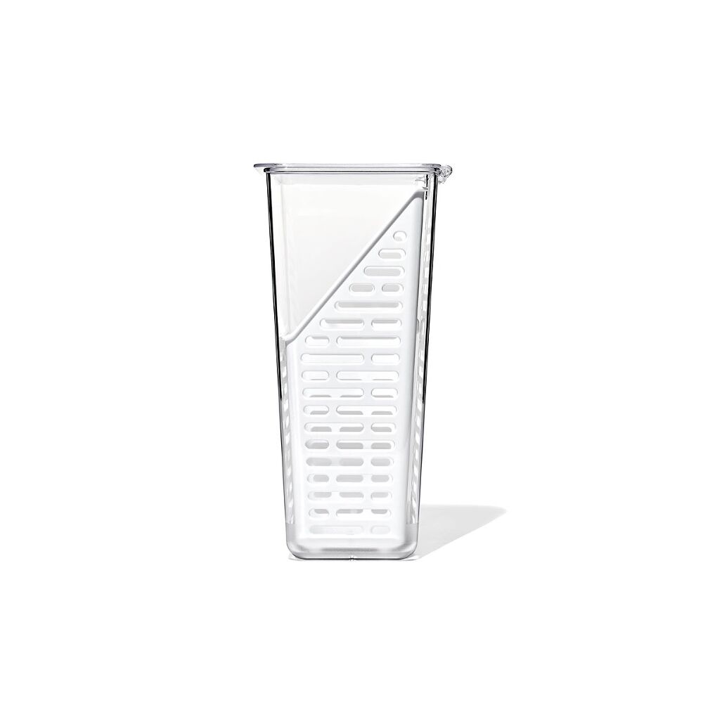 Produce Saver - Herb Keeper B9