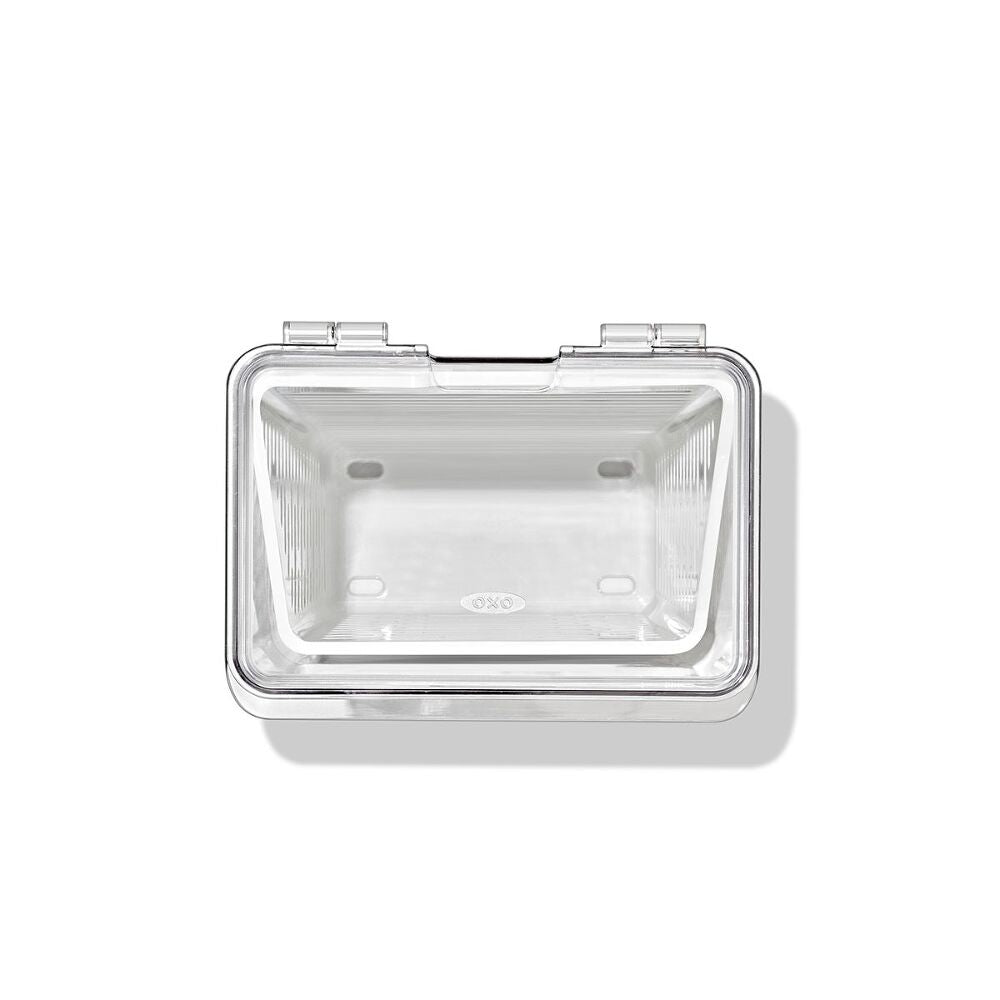 Produce Saver - Herb Keeper B9