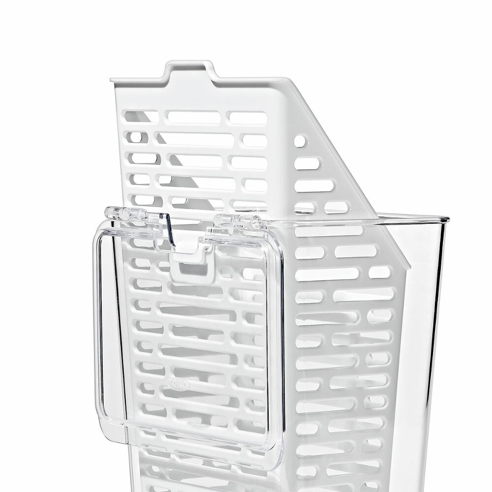 Produce Saver - Herb Keeper B9